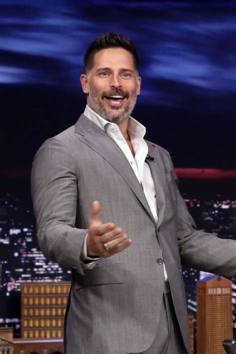 20 Sober Celebrities Who Don't Drink Alcohol .
